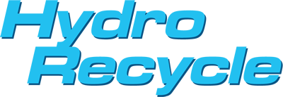 Irrigation Pump System Hydro Recycle